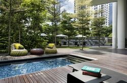 Sculptura Ardmore (D10), Condominium #465643541